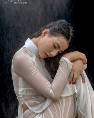 ao dai uot mua sexy 19