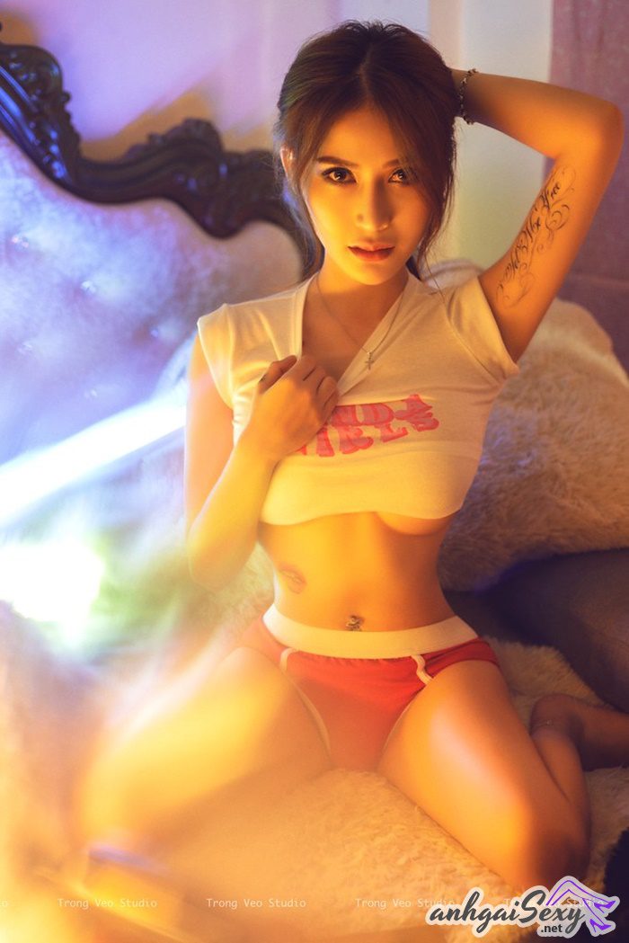 Ảnh Gái Sexy 💋 969 Hình Ảnh Gái Xinh Gợi Cảm Đẹp Nóng Bỏng 114 ảnh gái sexsy