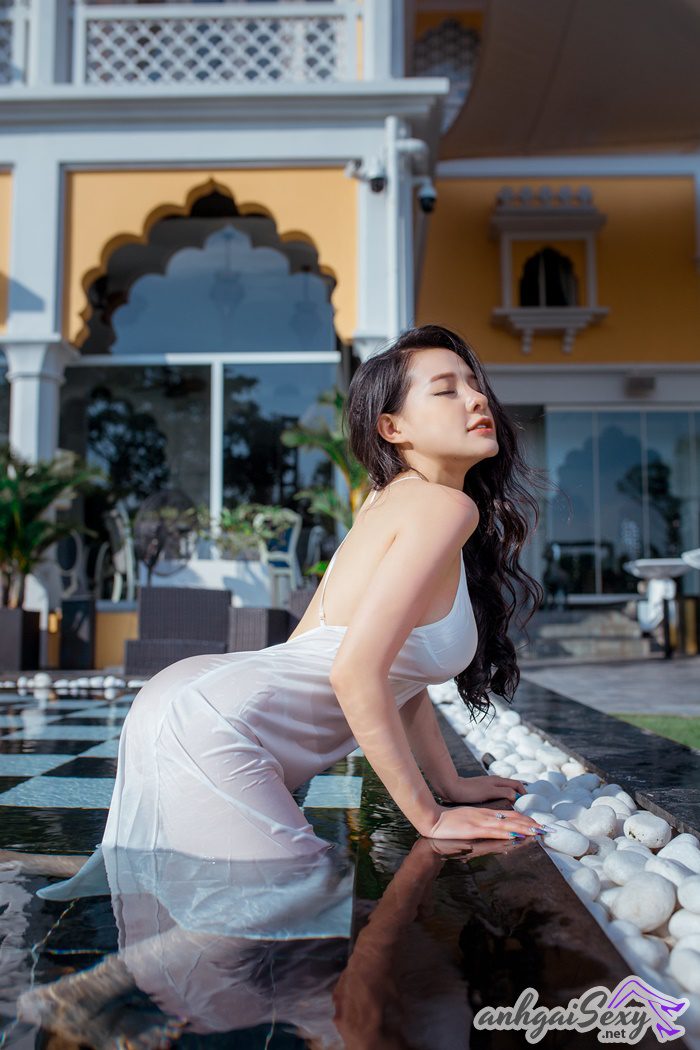 Ảnh Gái Sexy 💋 969 Hình Ảnh Gái Xinh Gợi Cảm Đẹp Nóng Bỏng 67 ảnh gái sexy