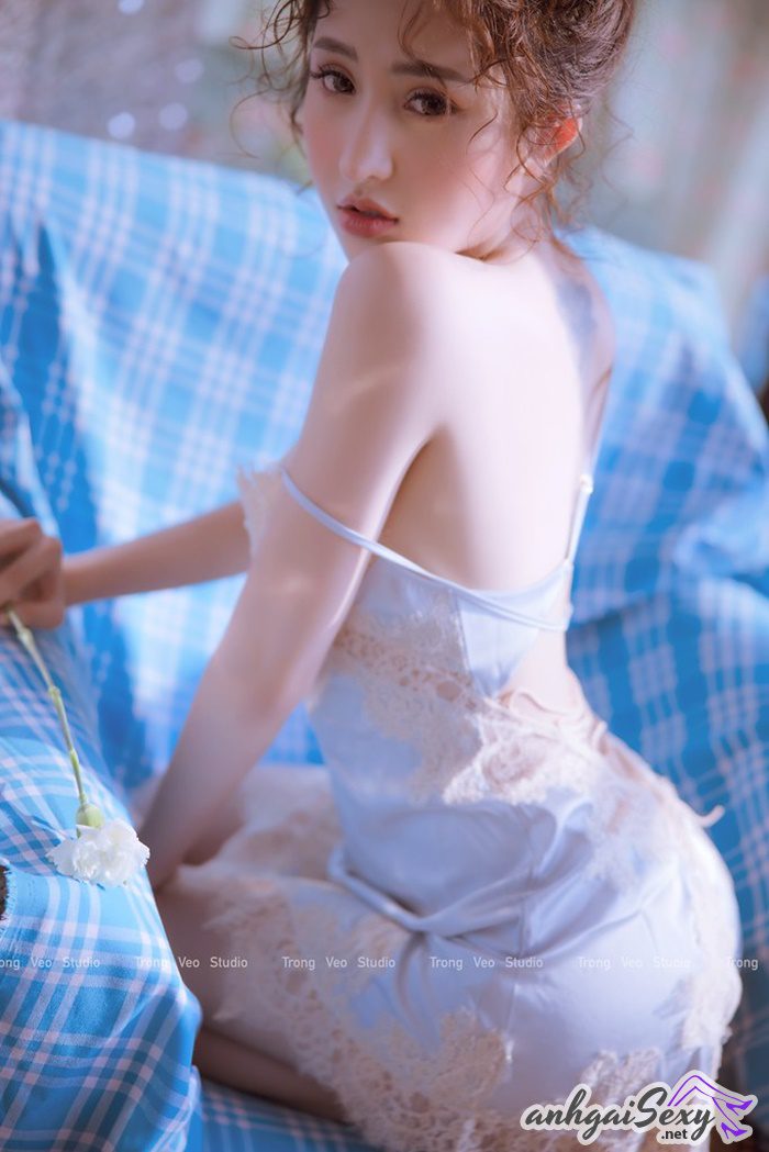 Ảnh Gái Sexy 💋 969 Hình Ảnh Gái Xinh Gợi Cảm Đẹp Nóng Bỏng 169 anh sex sy