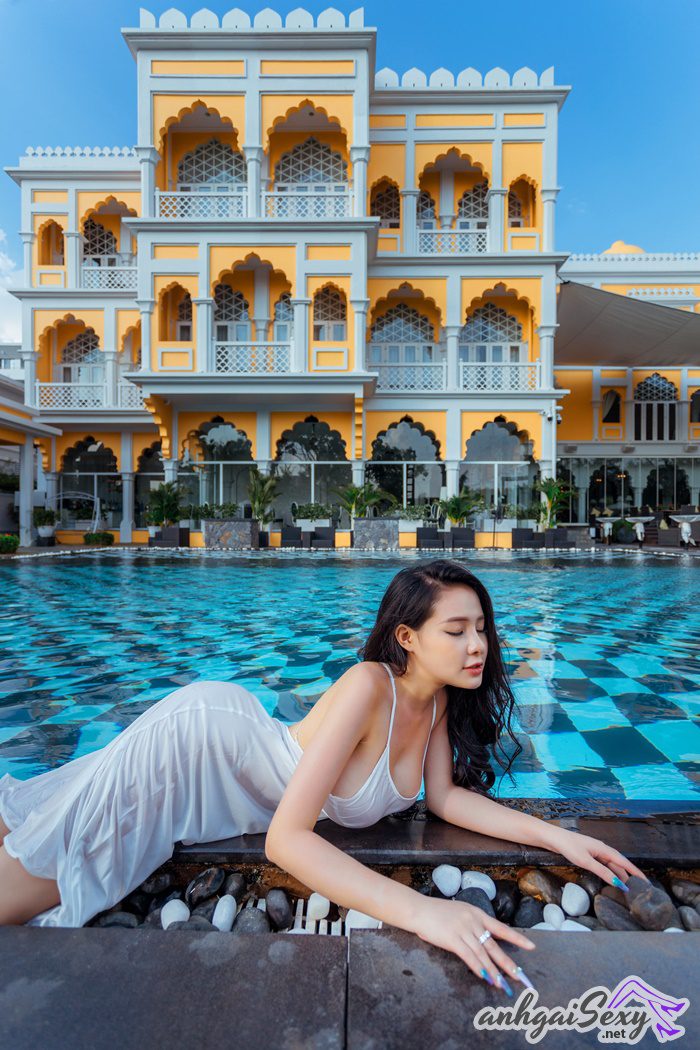Ảnh Gái Sexy 💋 969 Hình Ảnh Gái Xinh Gợi Cảm Đẹp Nóng Bỏng 62 anh sexy