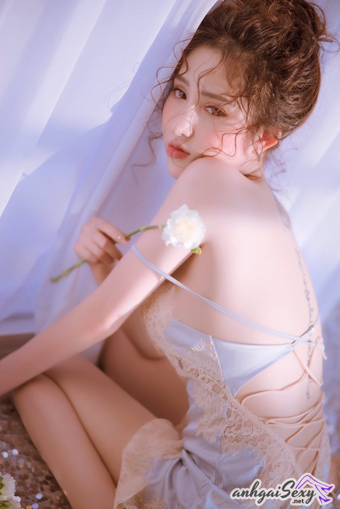 Ảnh Gái Sexy 💋 969 Hình Ảnh Gái Xinh Gợi Cảm Đẹp Nóng Bỏng 176 sexy ảnh