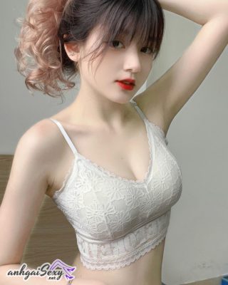 tiktoker nguyễn đan phương sinh năm bao nhiêu